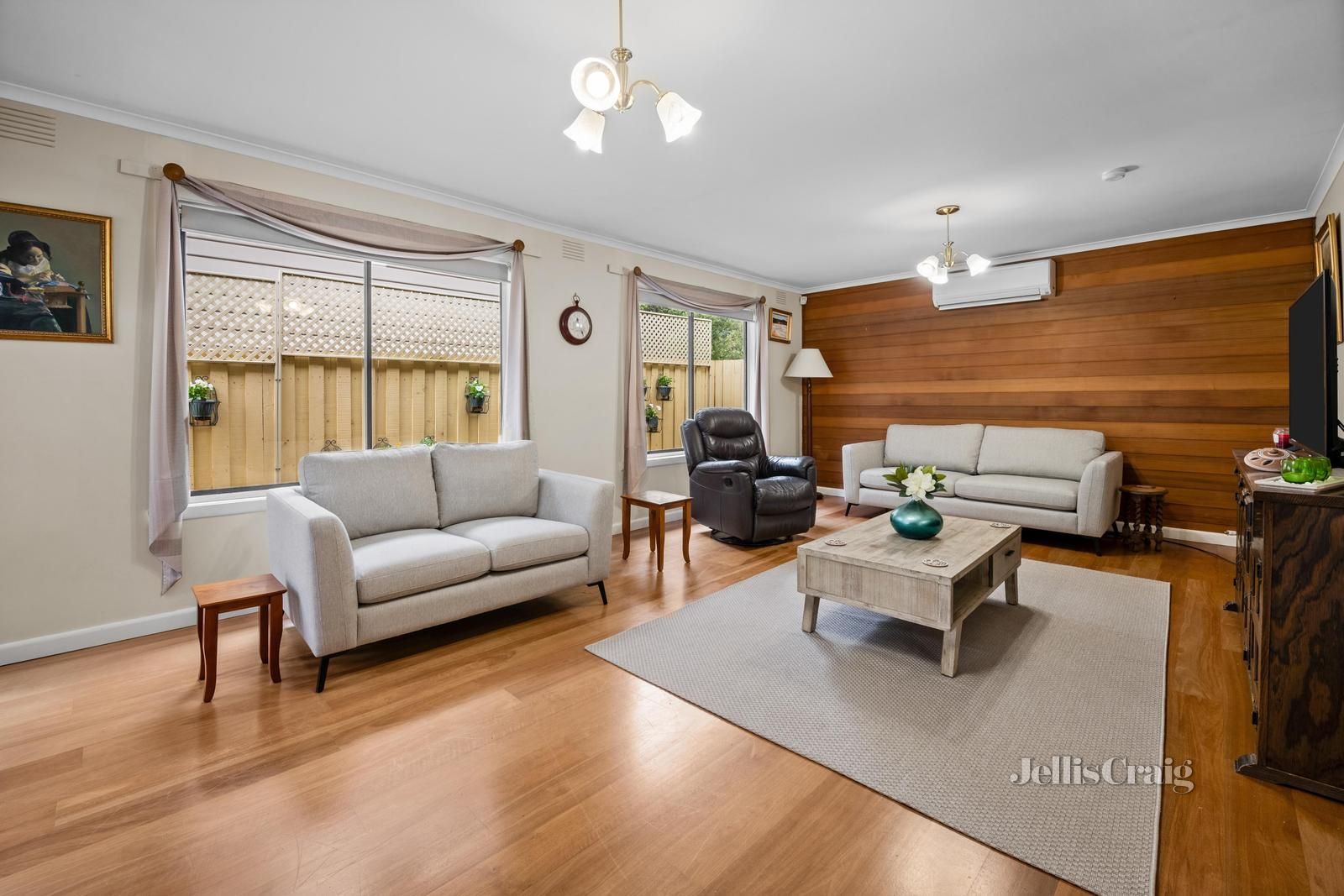 45 Mt Dandenong Road, Croydon VIC 3136, Image 1