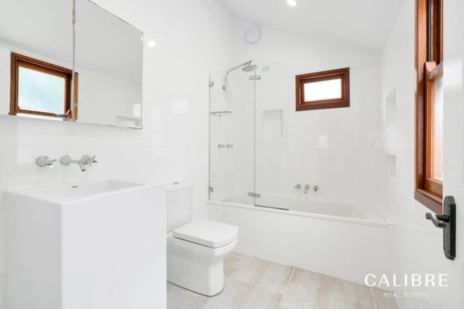 37 Vale Street Kelvin Grove 4059 - Image 4