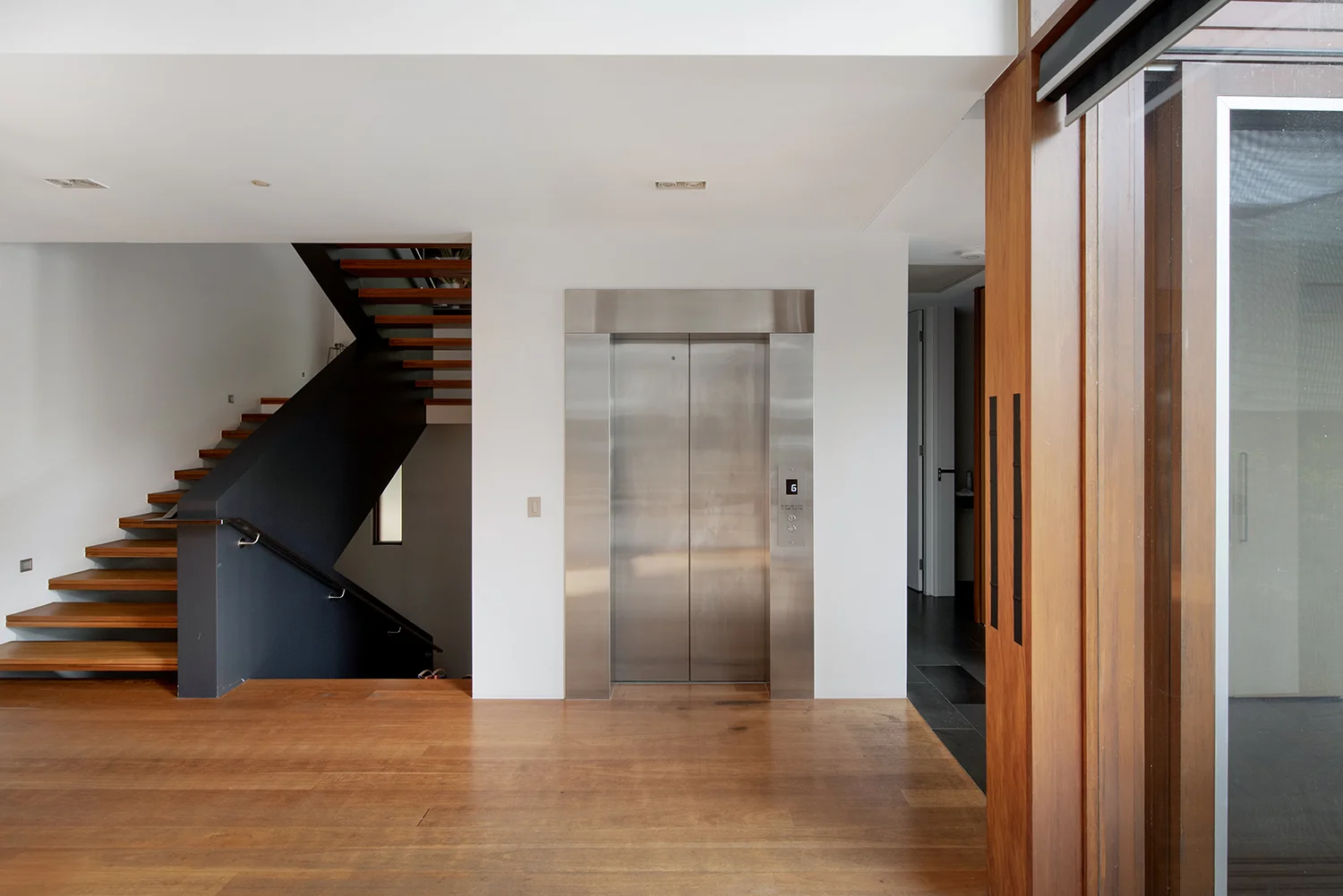 Additional image 41 of 11 Southern Cross Drive, Surfers Paradise QLD 4217