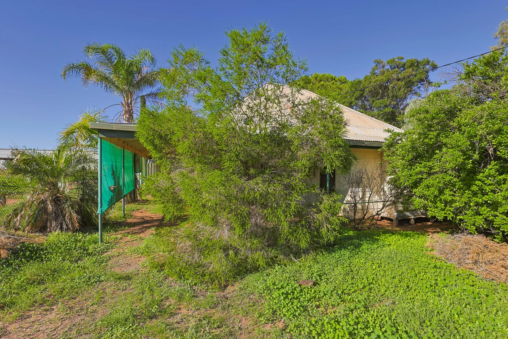 Additional image 5 of 615 Fifteenth Street, Mildura VIC 3500