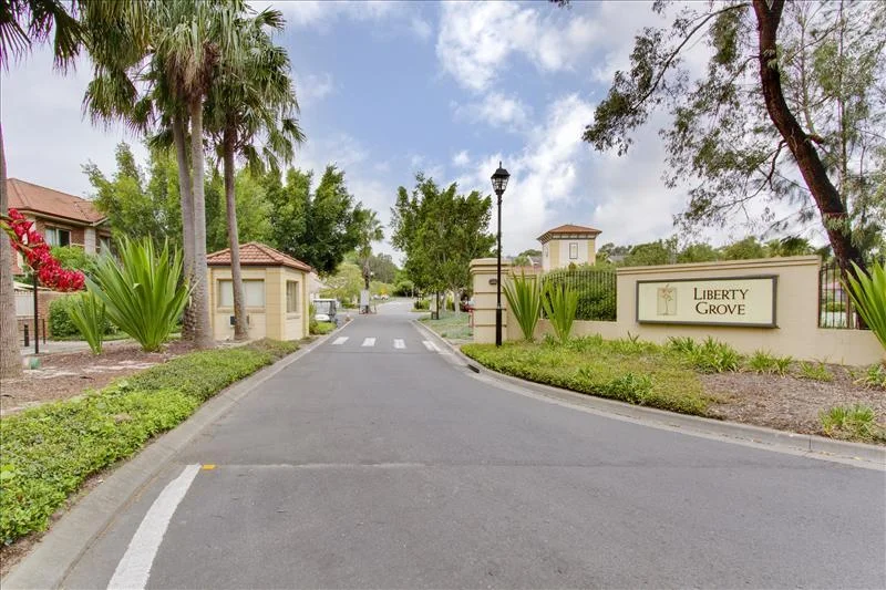 Additional image 5 of 17 Wentworth Drive, Liberty Grove NSW 2138