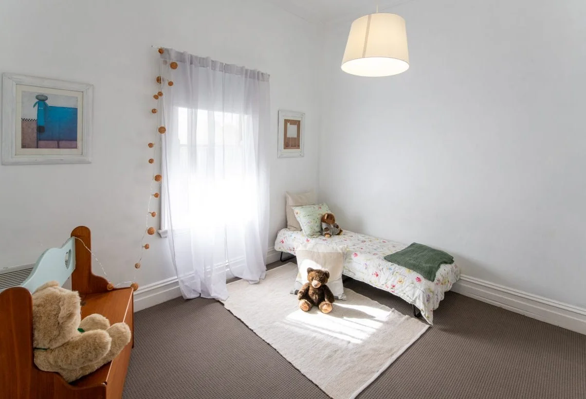 Additional image 7 of 513 Ripon Street South, Redan VIC 3350