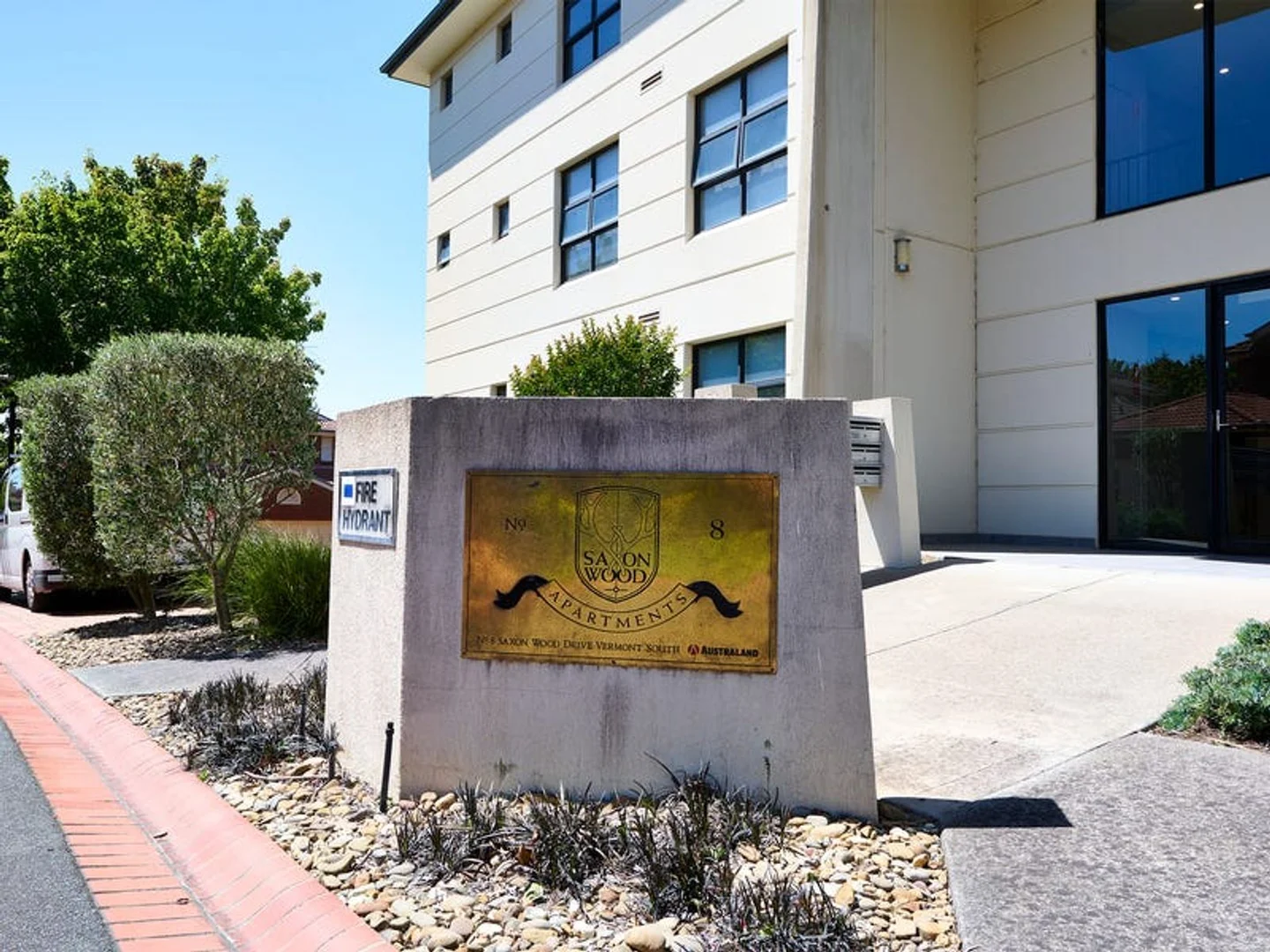 Additional image 7 of 7/8 Saxonwood Drive, Vermont South VIC 3133