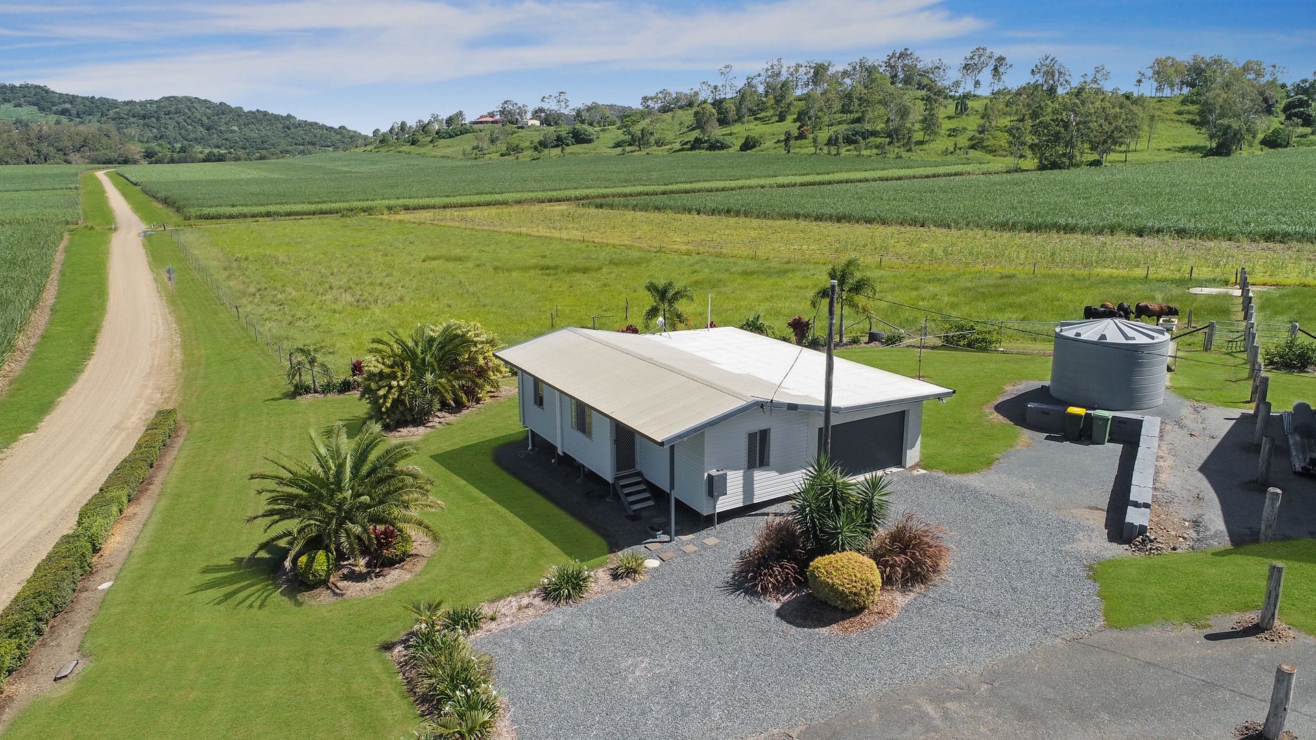 30 Moohins Road, Habana QLD 4740, Image 2