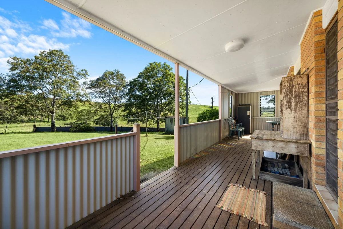 Additional image 16 of 675 Pines Road, Edenville NSW 2474