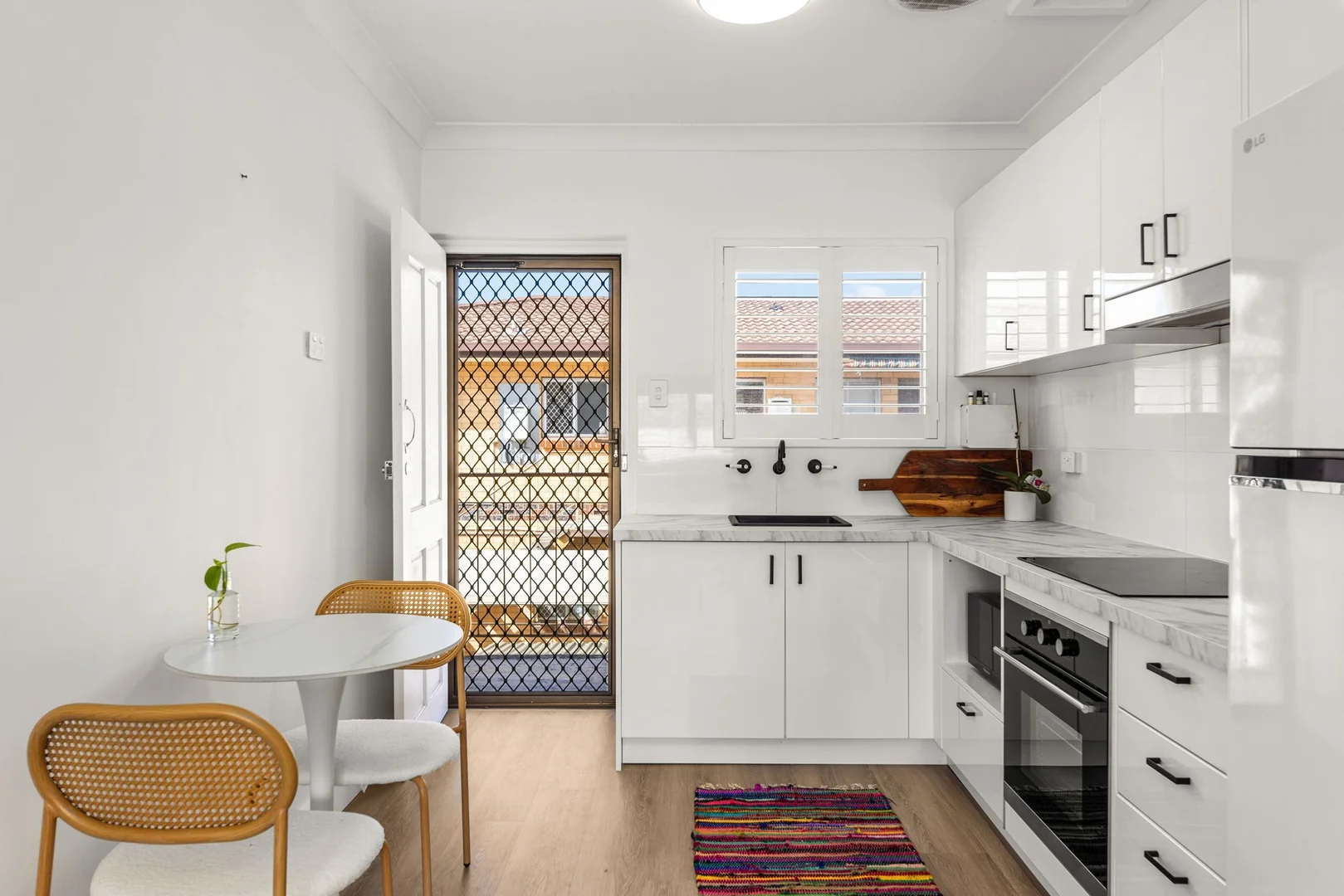 Additional image 6 of 8/16-18 Clifford St, Brooklyn Park SA 5032