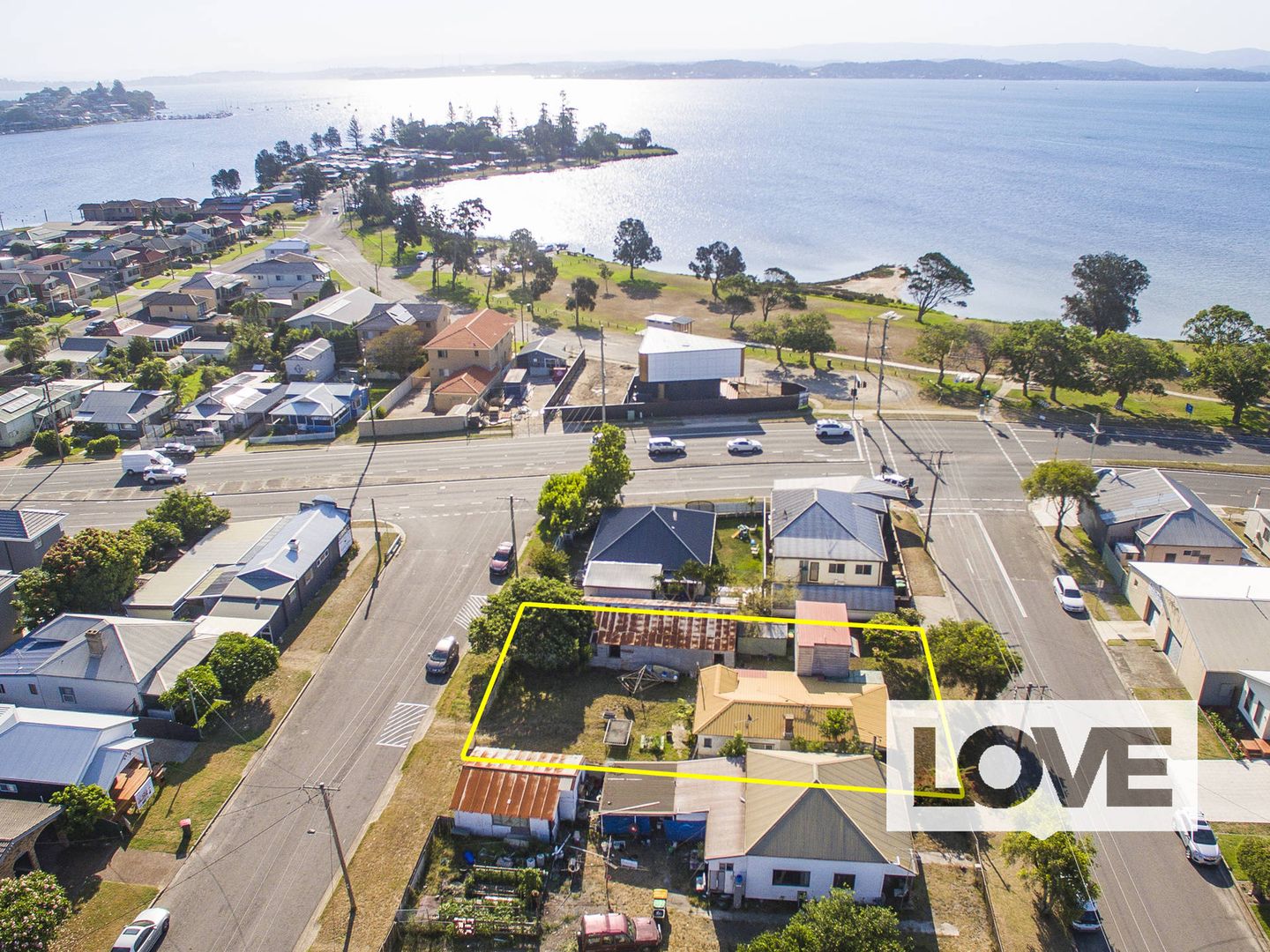 belmont-south-nsw-2280-2-beds-house-for-sale-price-guide-490-000