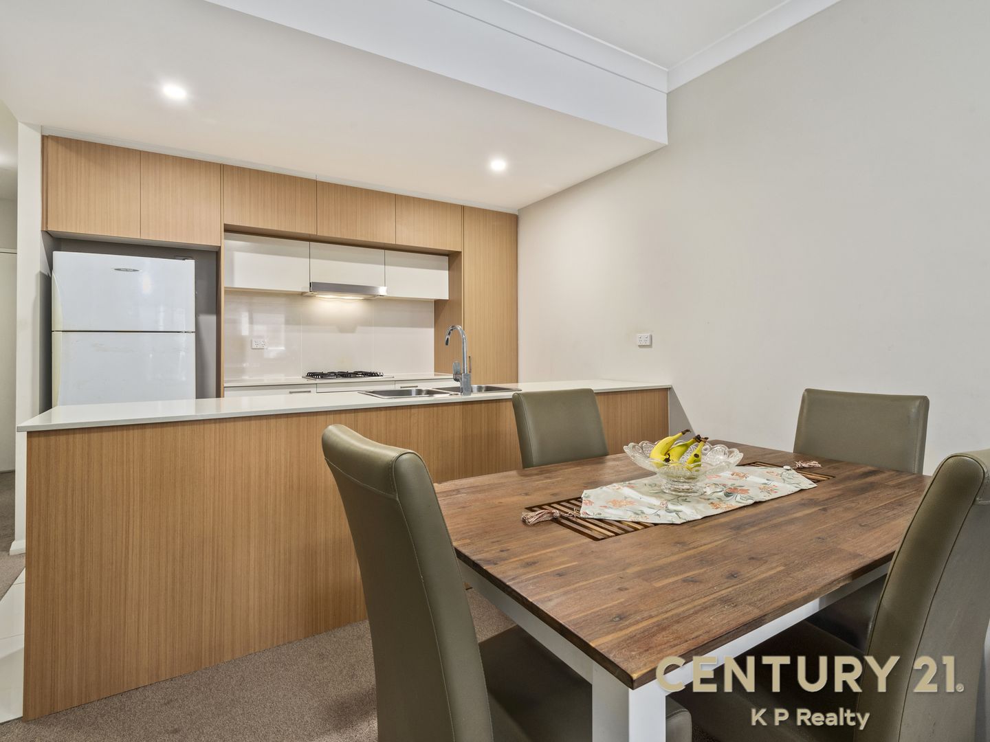 110/7-9 Durham Street, Mount Druitt NSW 2770, Image 1