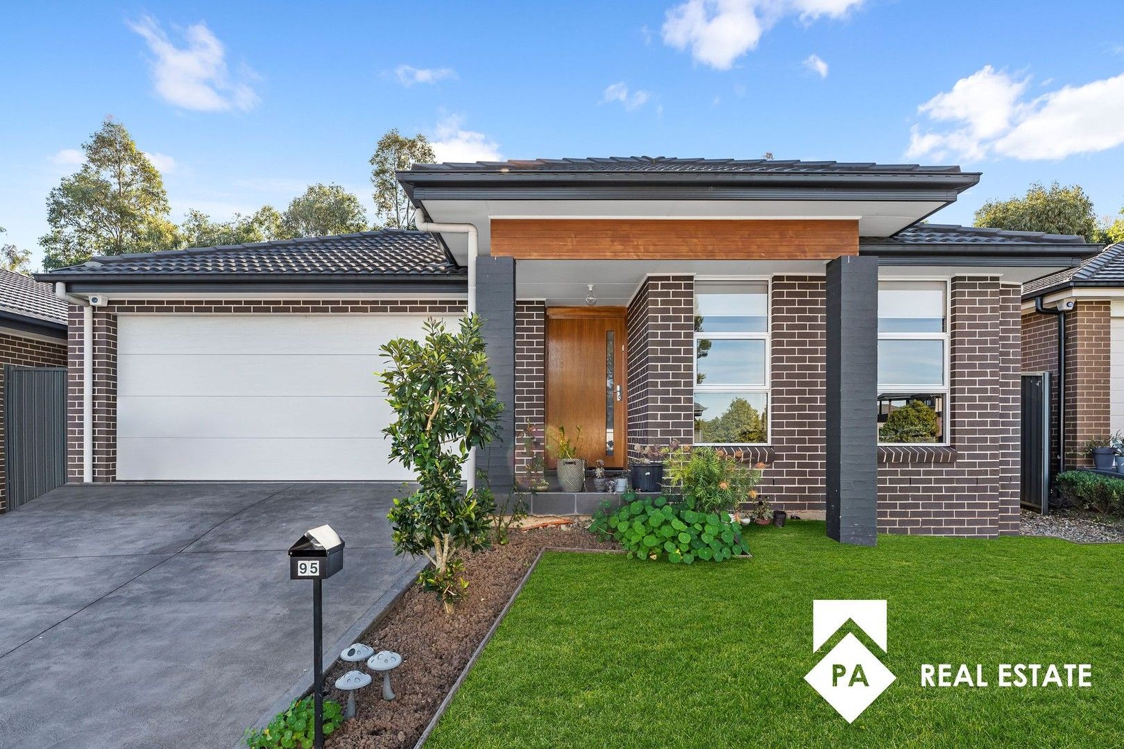 95 Navigator Street, Leppington NSW 2179, Image 0