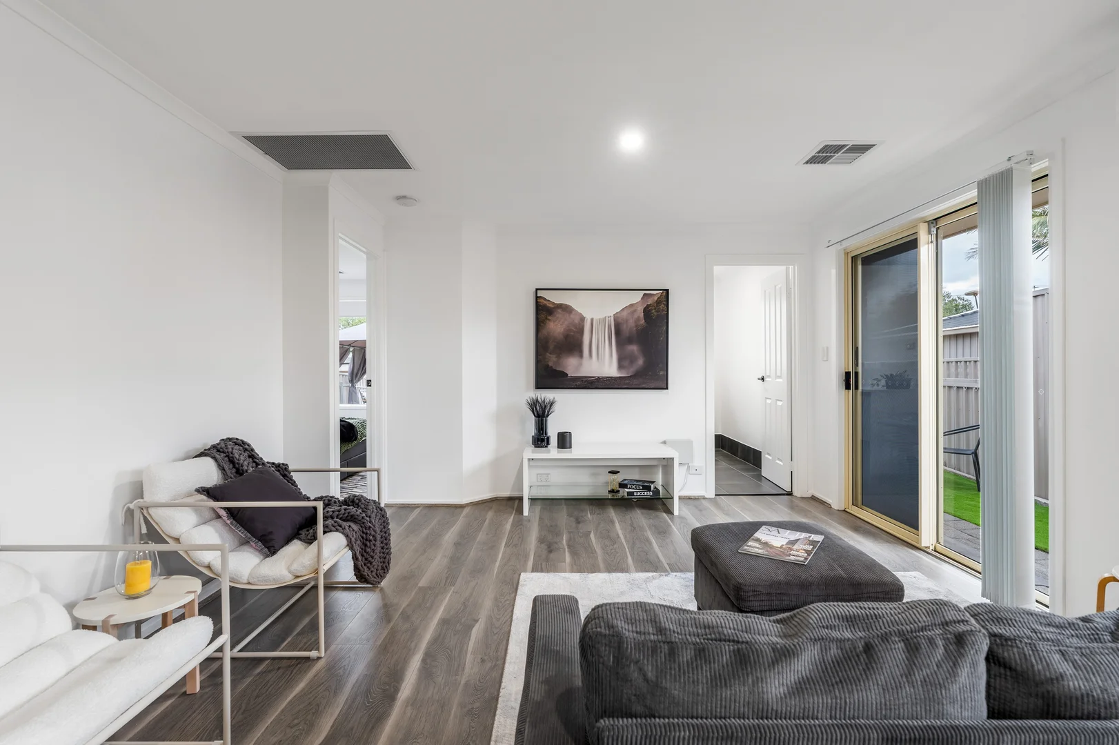 Additional image 9 of 23A Norseman Avenue, Hillcrest SA 5086