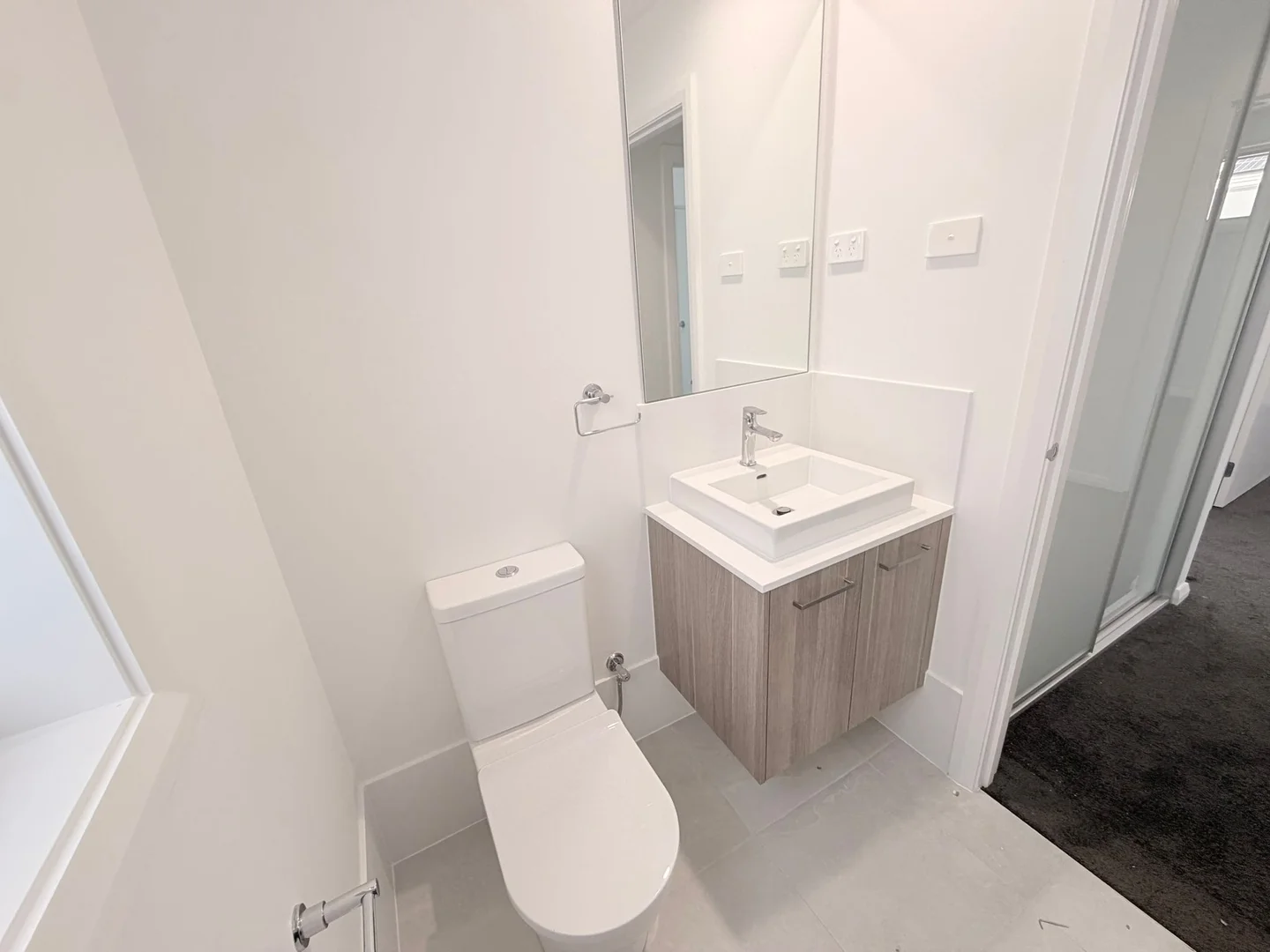 Additional image 15 of 27 Gerygone Street, Austral NSW 2179