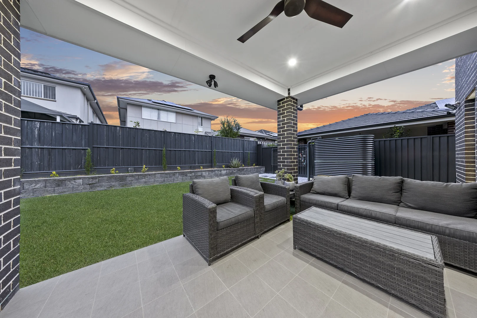 Additional image 10 of 12 Weaver Road, Edmondson Park NSW 2174