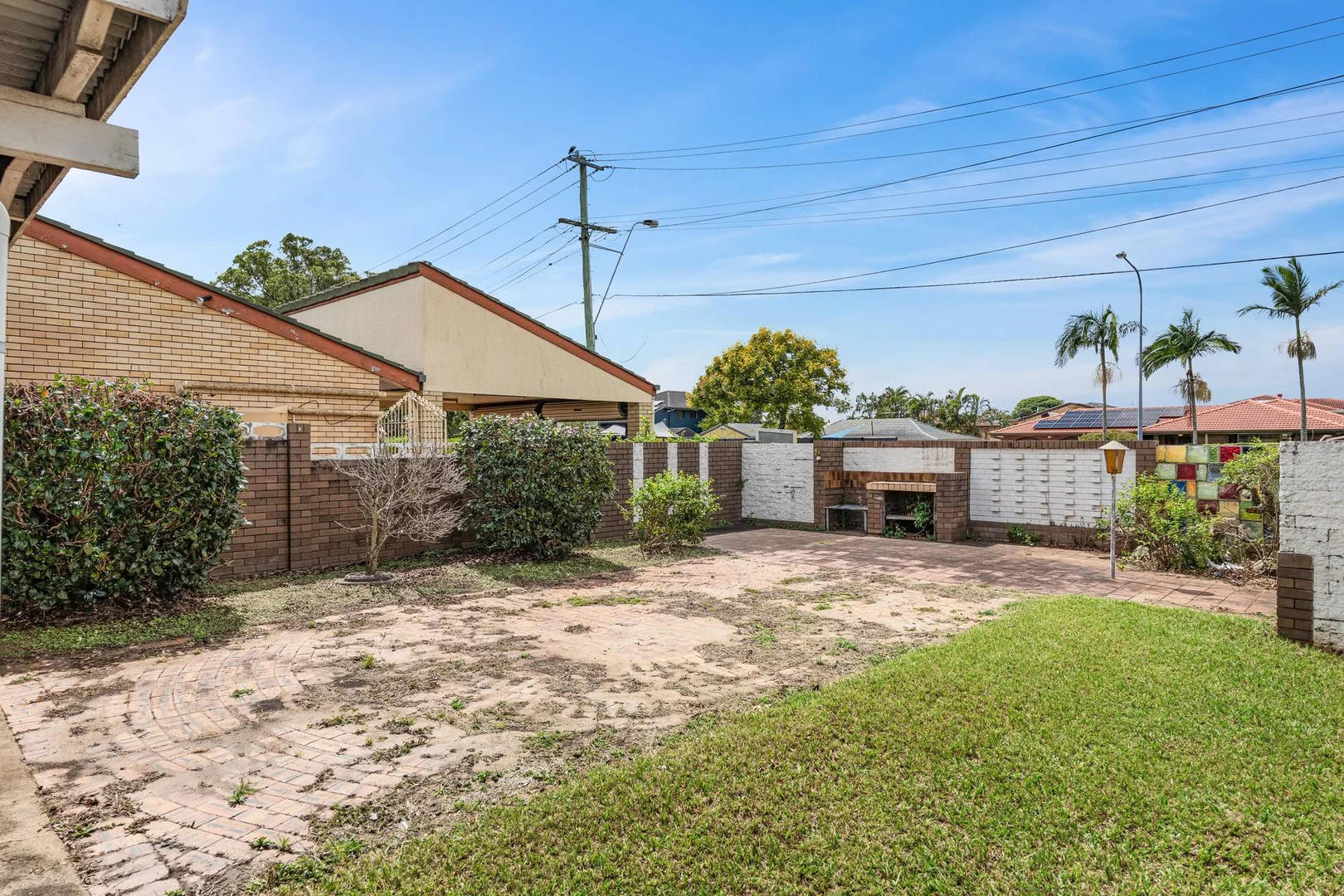 Additional image 2 of 414 Mains Road, Macgregor QLD 4109