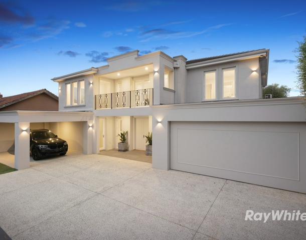 1104 North Road, Bentleigh East VIC 3165