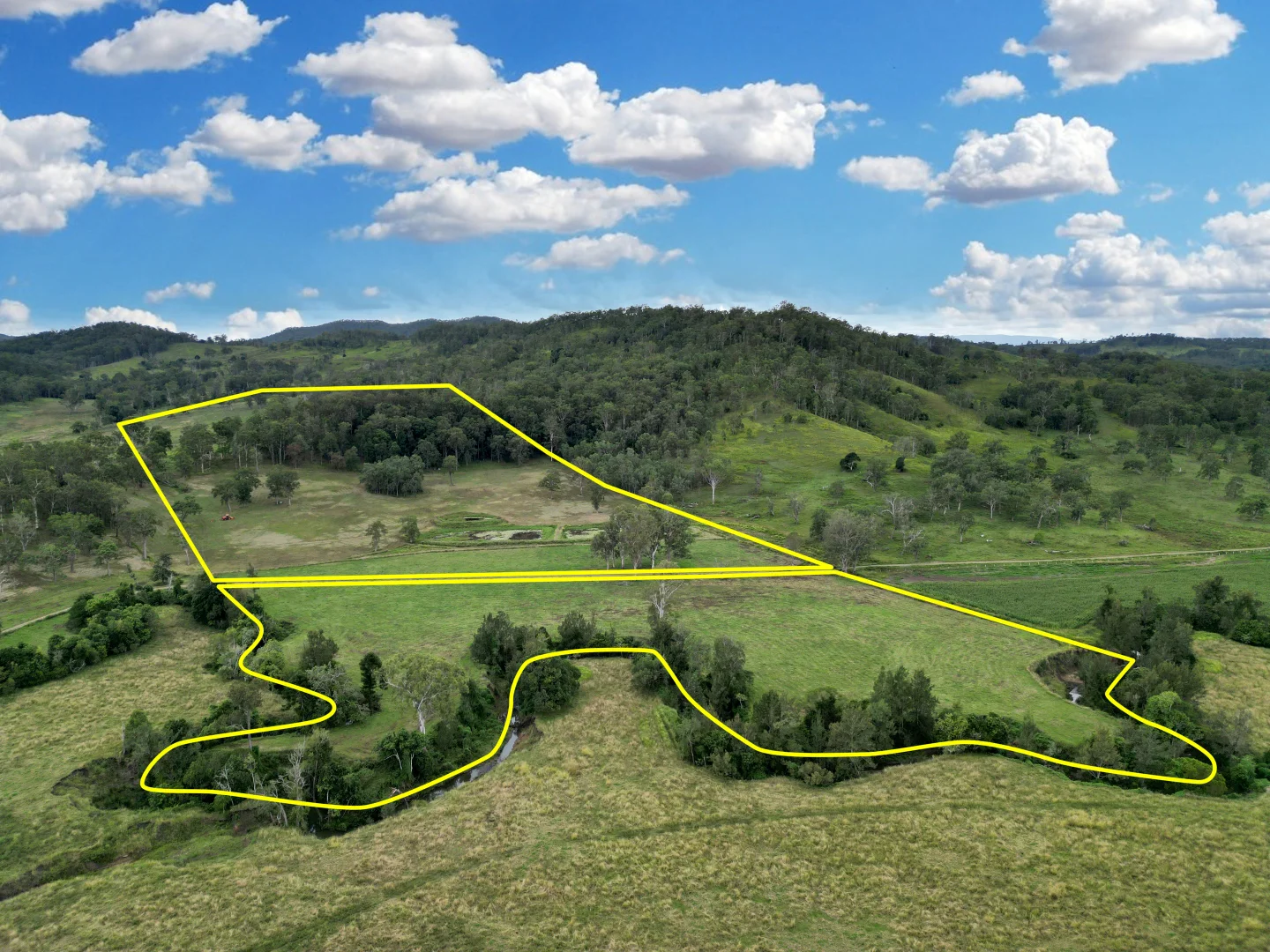 Additional image 2 of Lot 146 Nolans Road, Mummulgum NSW 2469