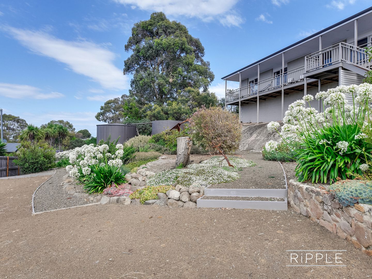 5 Hilltop Place, Dodges Ferry TAS 7173, Image 2