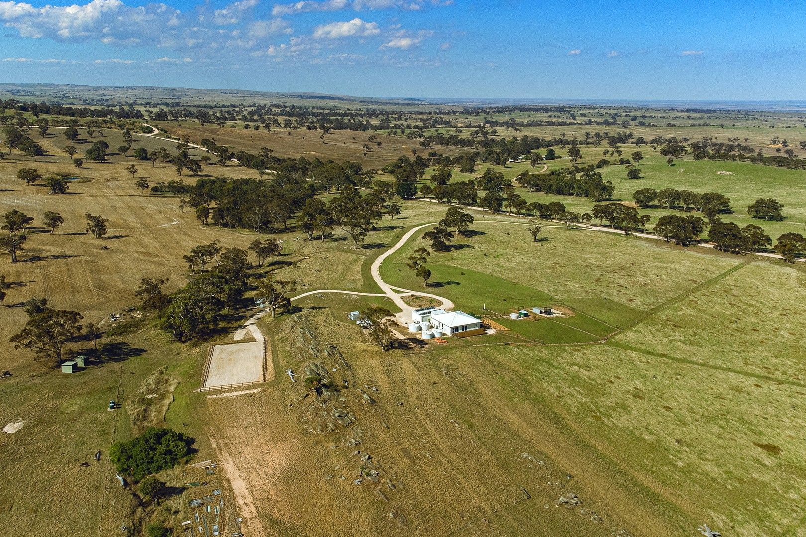 1372 Black Heath Road, Rockleigh SA 5254, Image 0