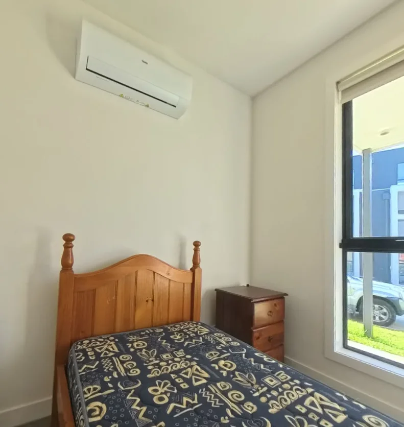 Additional image 9 of 18 Casalingo Boulevard, Mill Park VIC 3082