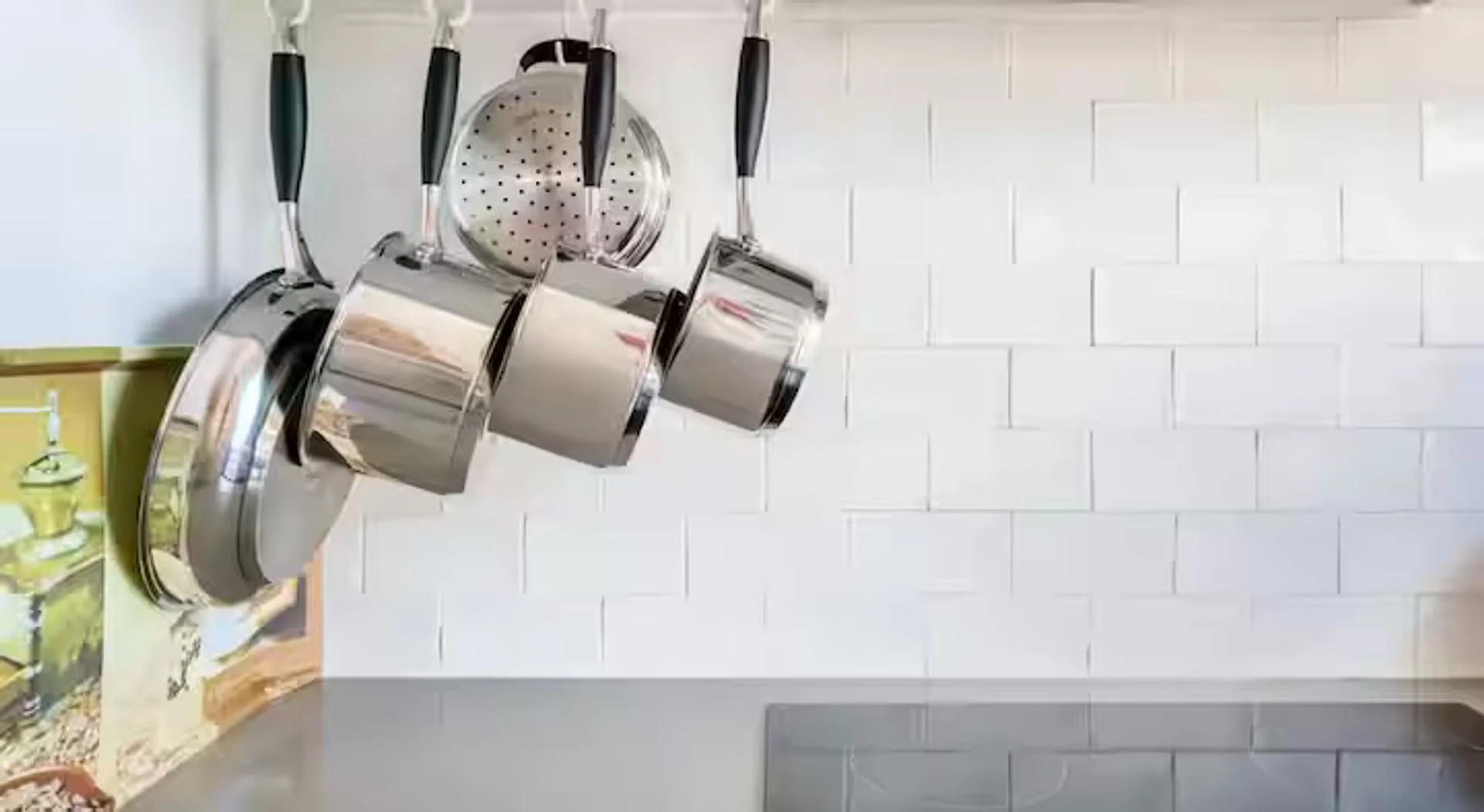 Additional image 11 of 24/11 Ward Ave, Potts Point NSW 2011