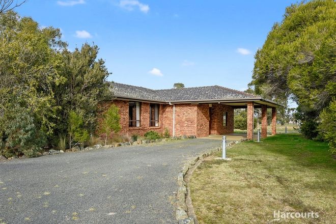 Picture of 64 Charles Street, TRIABUNNA TAS 7190