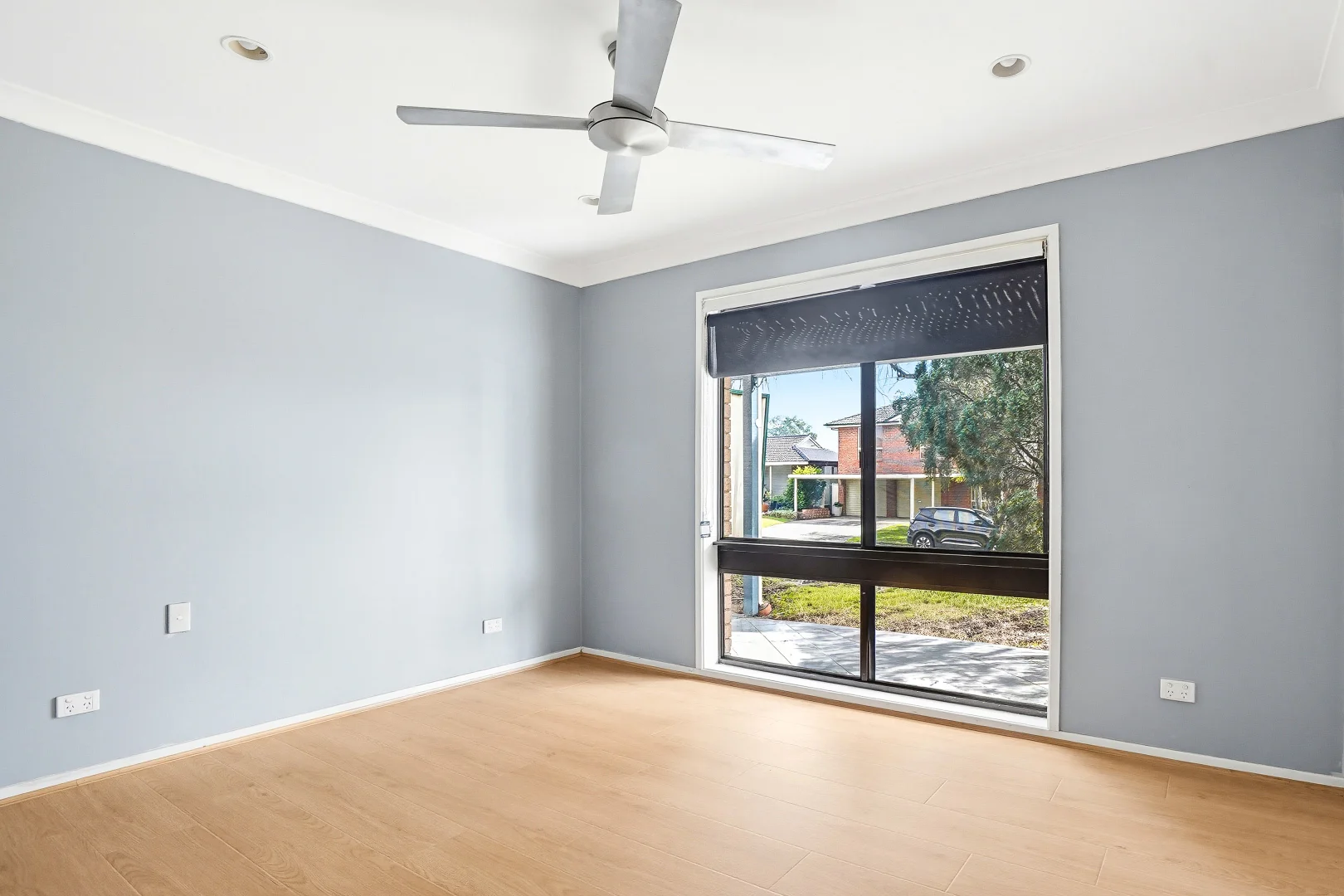 Additional image 4 of 24 Harvest Drive, Werrington Downs NSW 2747