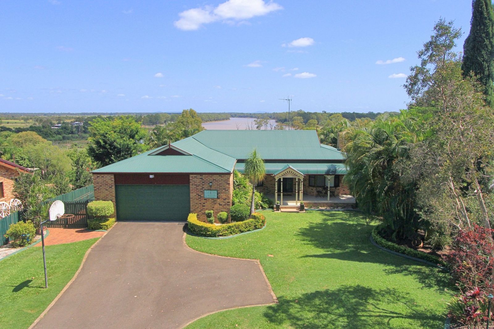 580 Branyan Drive, Branyan QLD 4670, Image 1