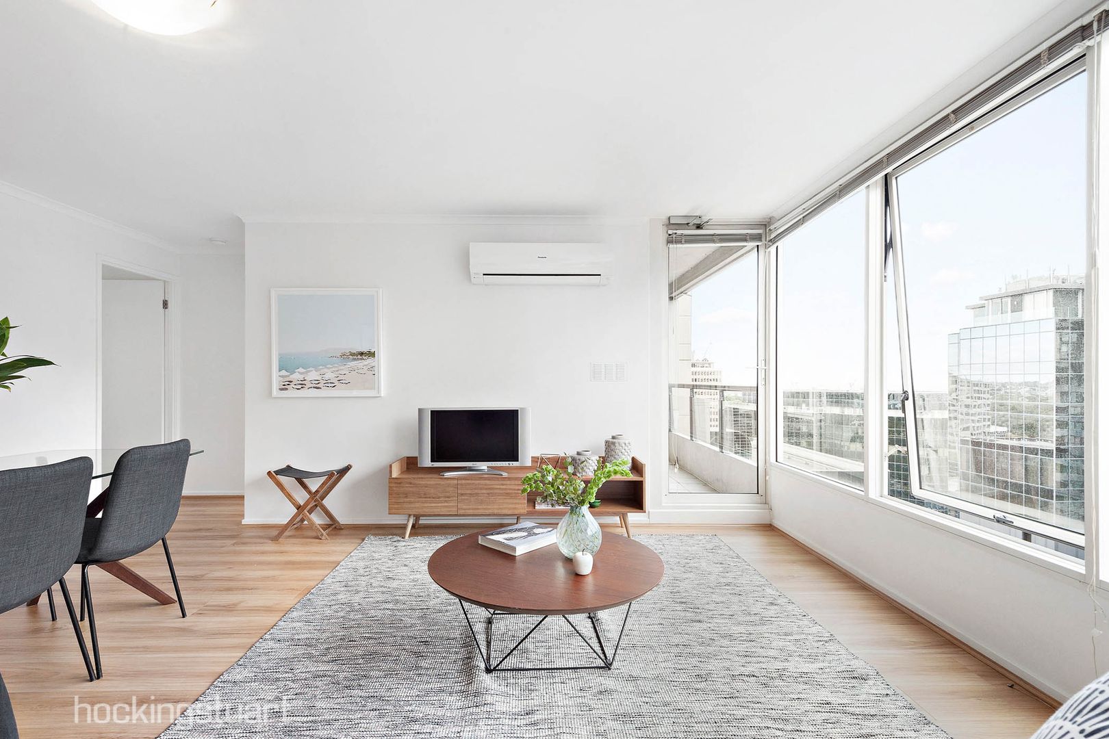 173/416 St Kilda Road, Melbourne 3004 VIC 3004, Image 1