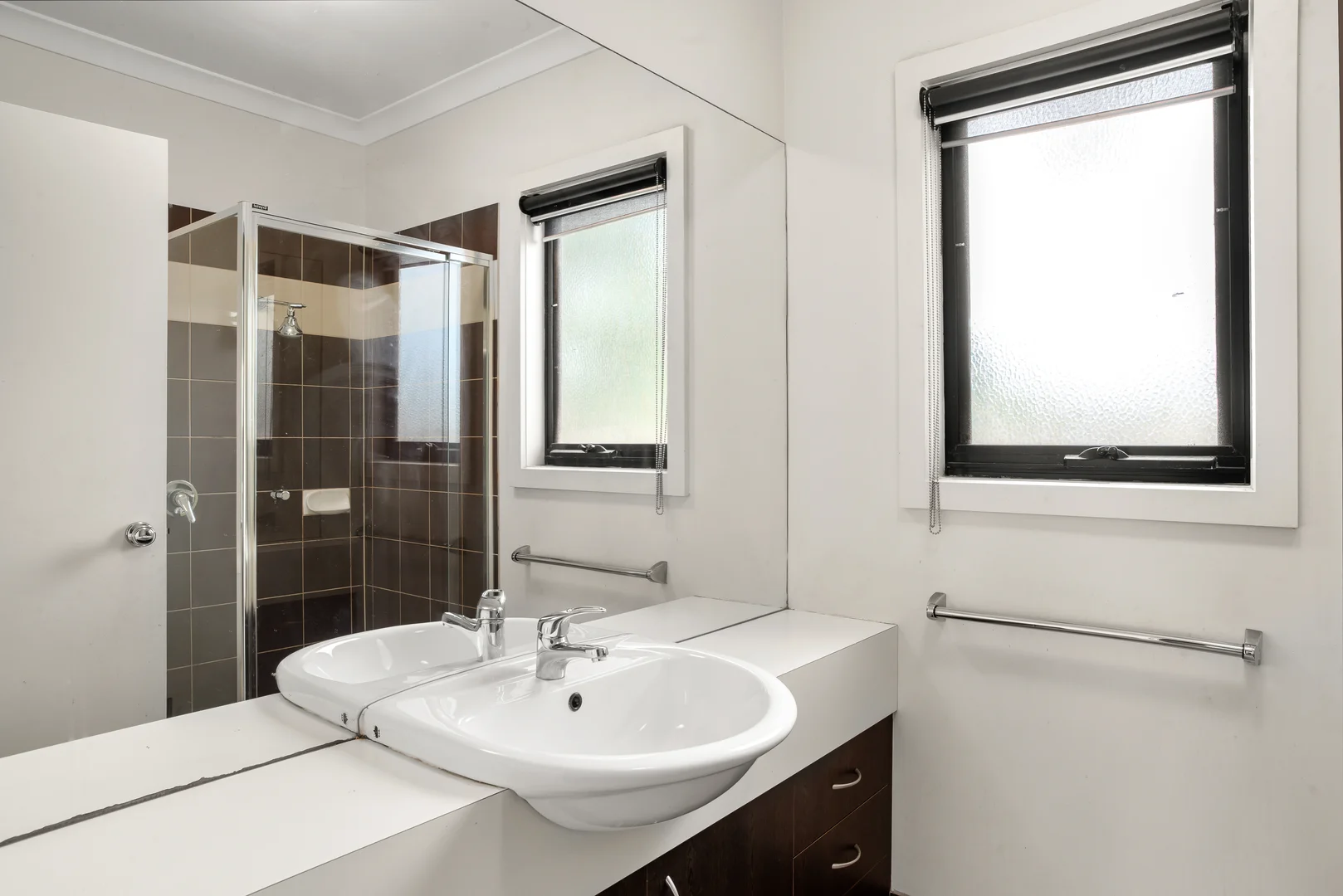 Additional image 10 of 21/146 Thompson Avenue, Cowes VIC 3922