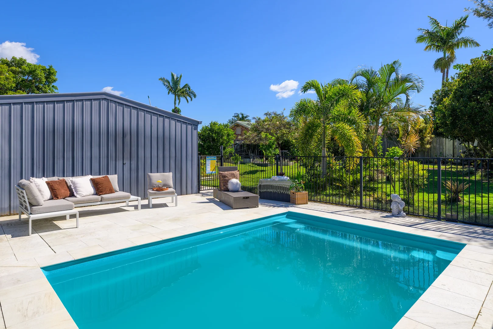 Additional image 11 of 80 Golden Hind Avenue, Cooloola Cove QLD 4580