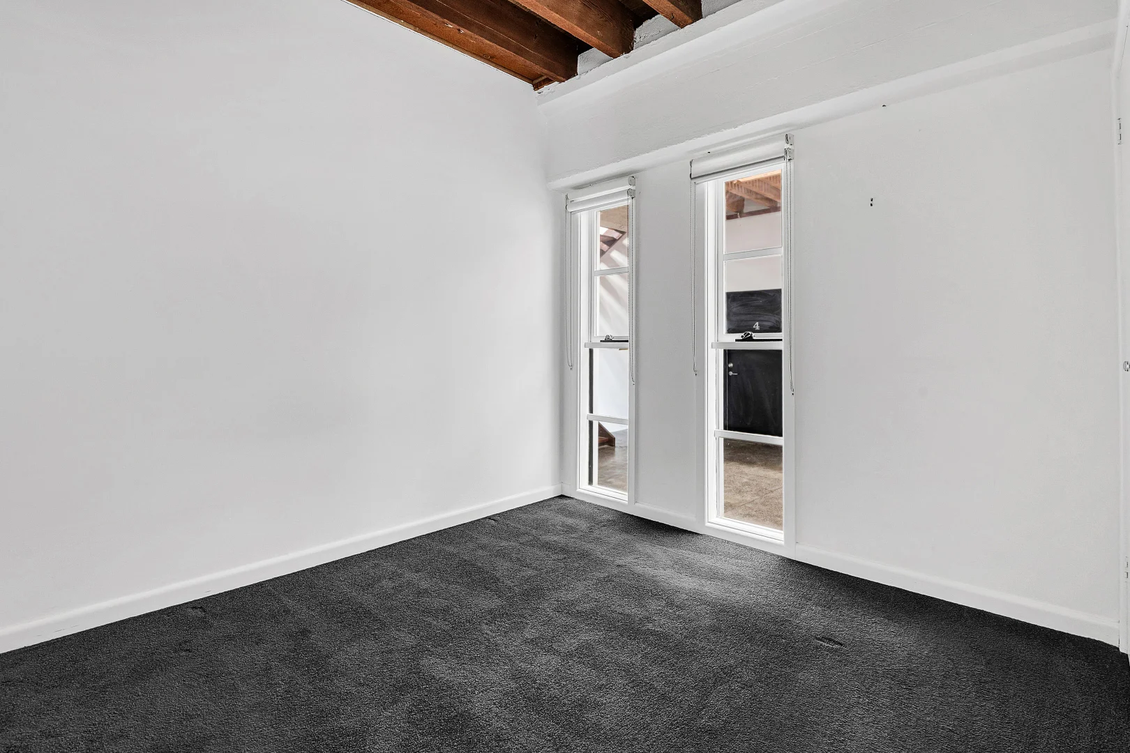Additional image 7 of 2/165 Rose Street, Fitzroy VIC 3065
