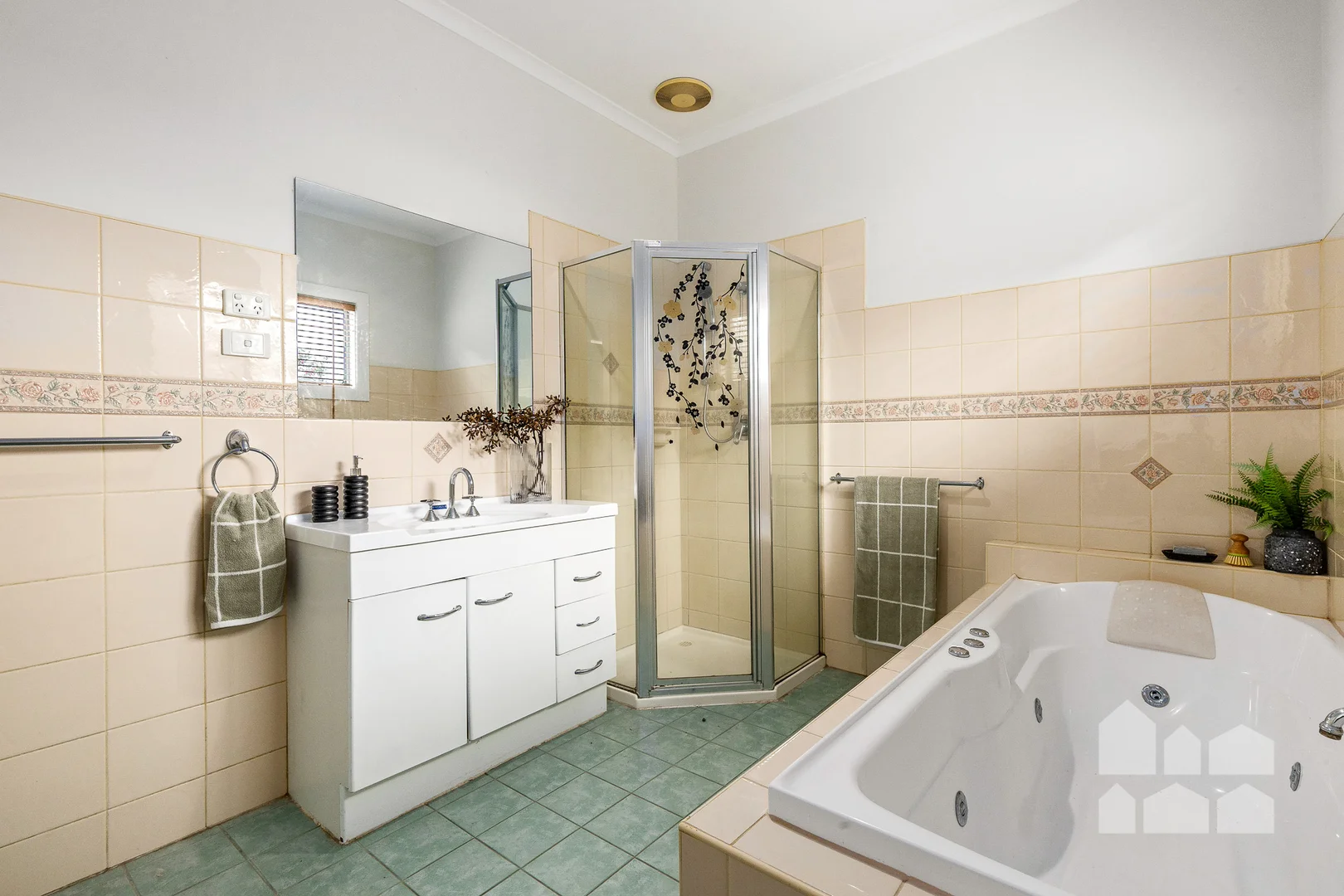 Additional image 8 of 7 Fontein Street, West Footscray VIC 3012