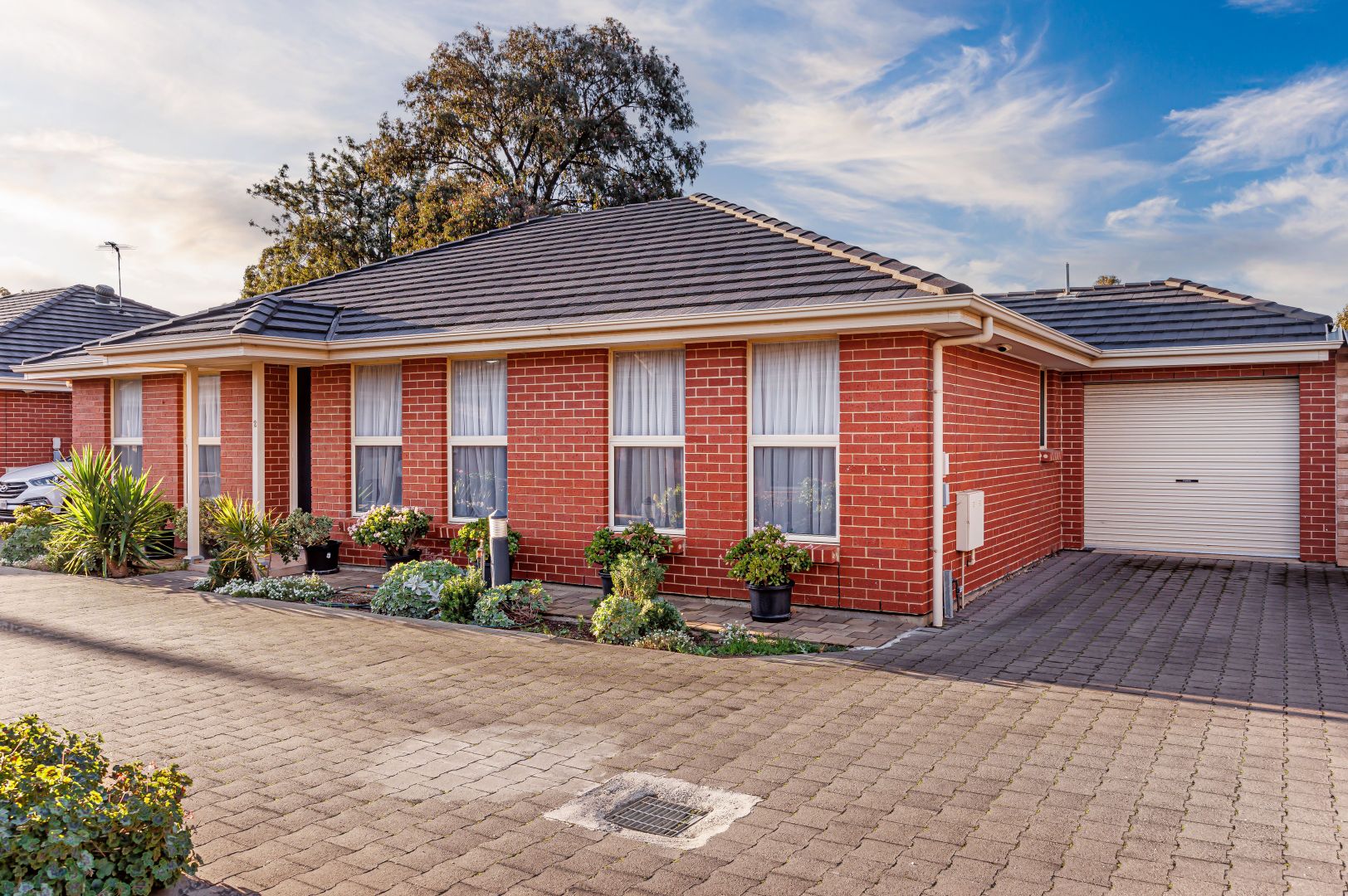 2/181-183 Martins Road, Parafield Gardens SA 5107