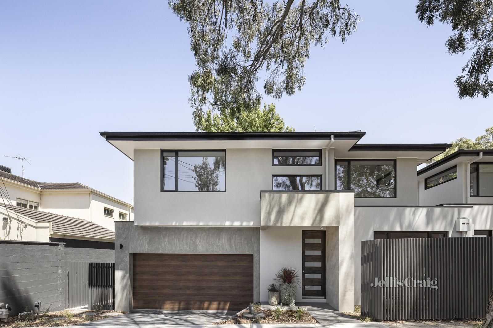 28 First Street, Black Rock VIC 3193 Domain