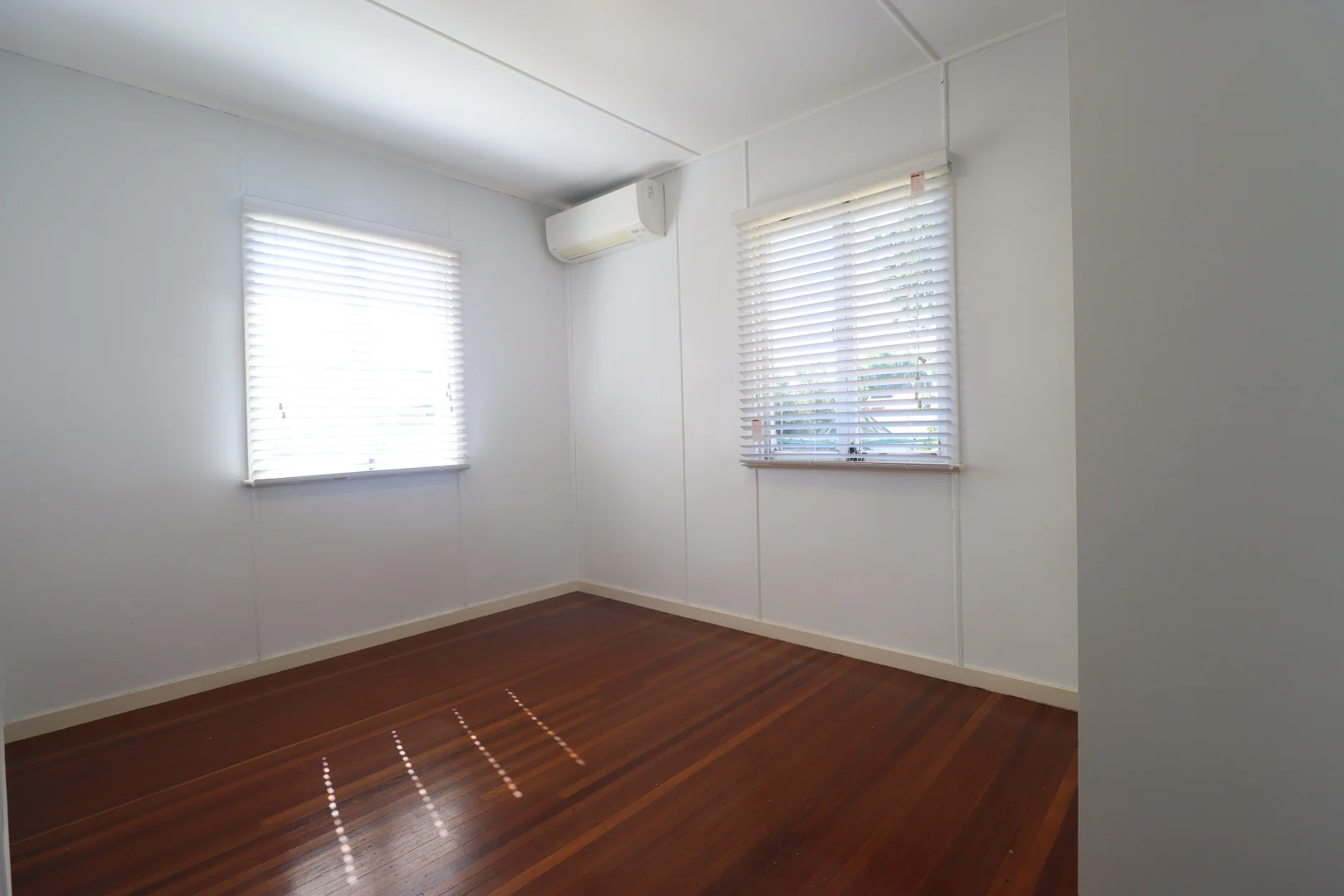 Additional image 8 of 14 Sunflower Street, Mount Isa QLD 4825