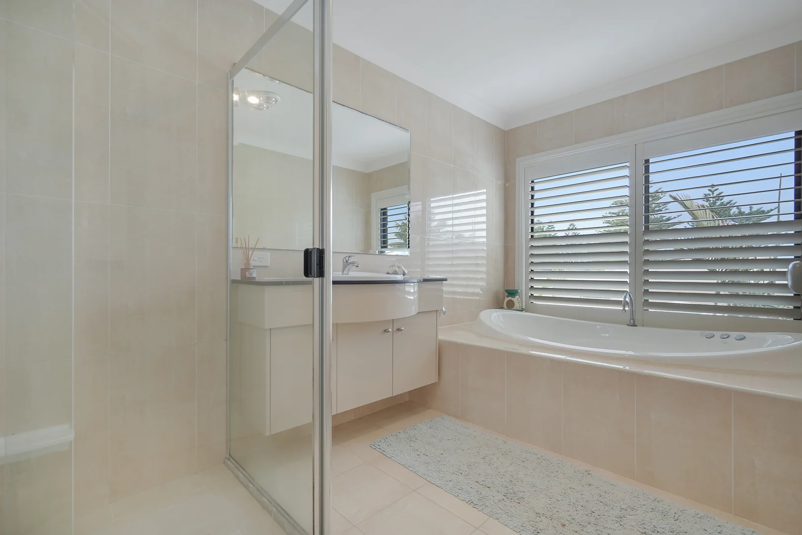 Additional image 19 of 6 Kerle St, Redhead NSW 2290