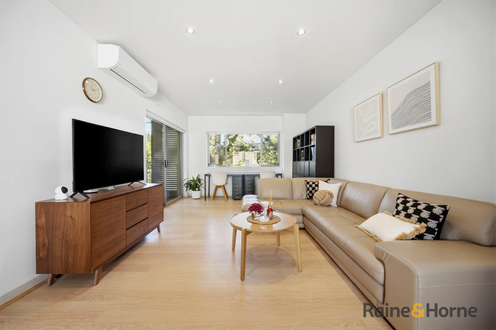 Primary image of 28/2A Bruce Avenue, Killara NSW 2071