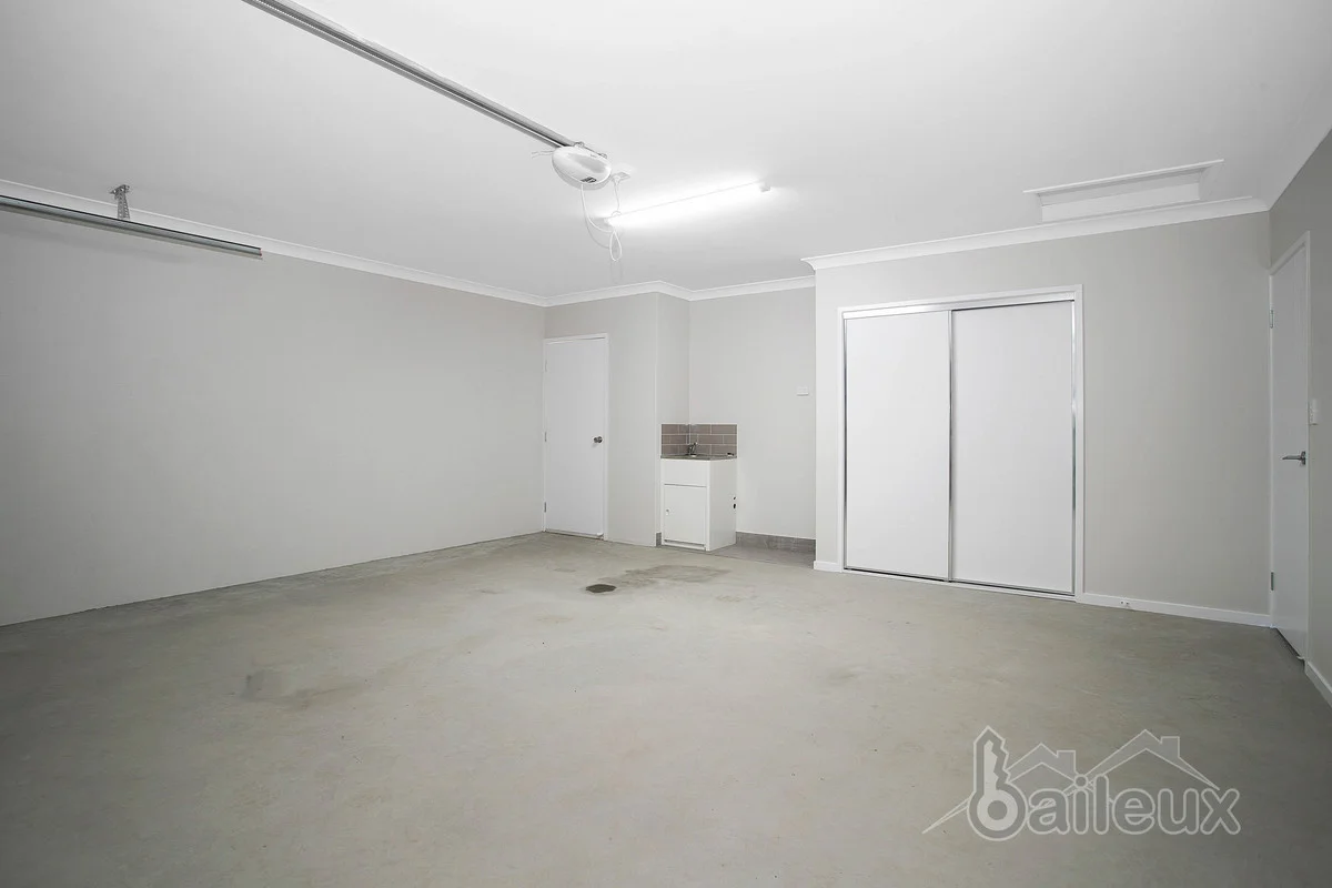 Additional image 3 of 59 Superior Boulevard, Andergrove QLD 4740