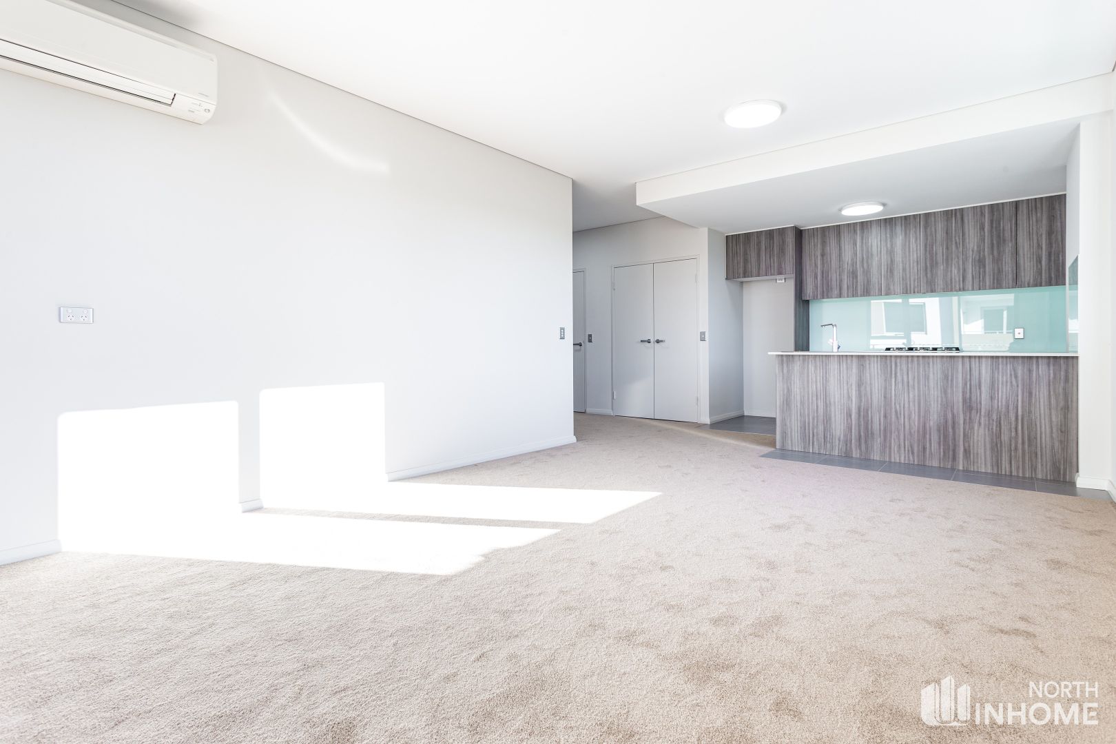 B105/12 Hermes Avenue, Rouse Hill NSW 2155, Image 1