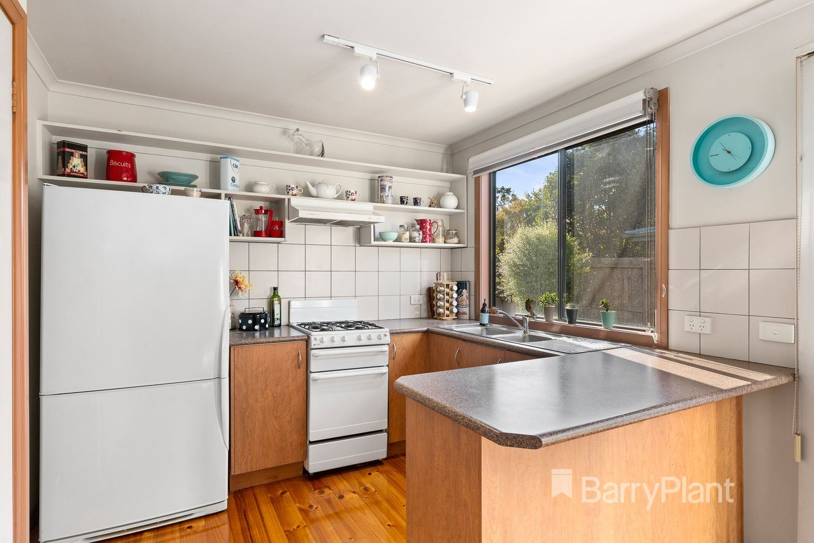 5/44 Central Avenue, Boronia VIC 3155, Image 1