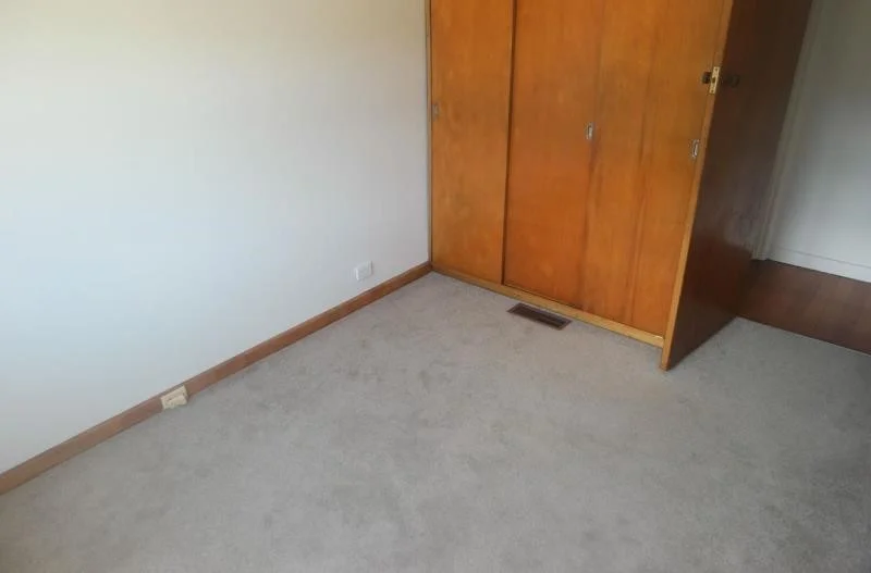 Additional image 5 of 43 Matthews Ave, Airport West VIC 3042