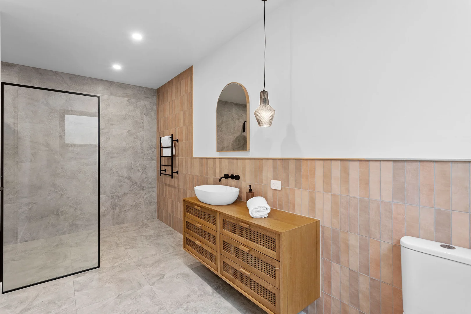 Additional image 19 of 108 Glenisla Drive, Mount Martha VIC 3934