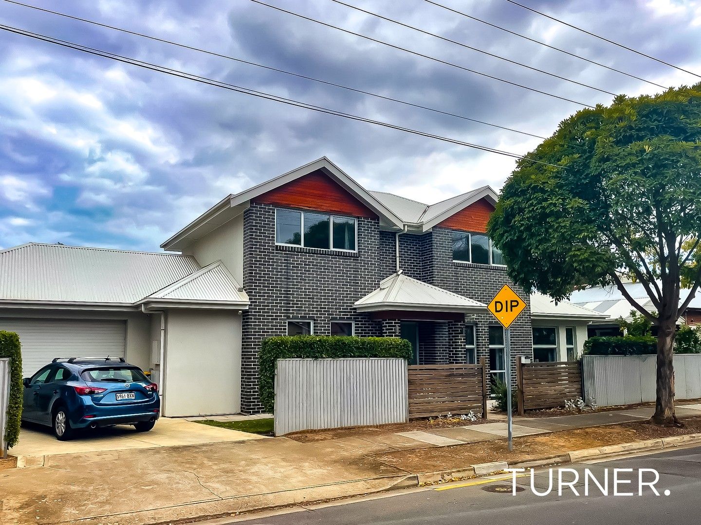 63A Clifford Street, Torrensville SA 5031, Image 0