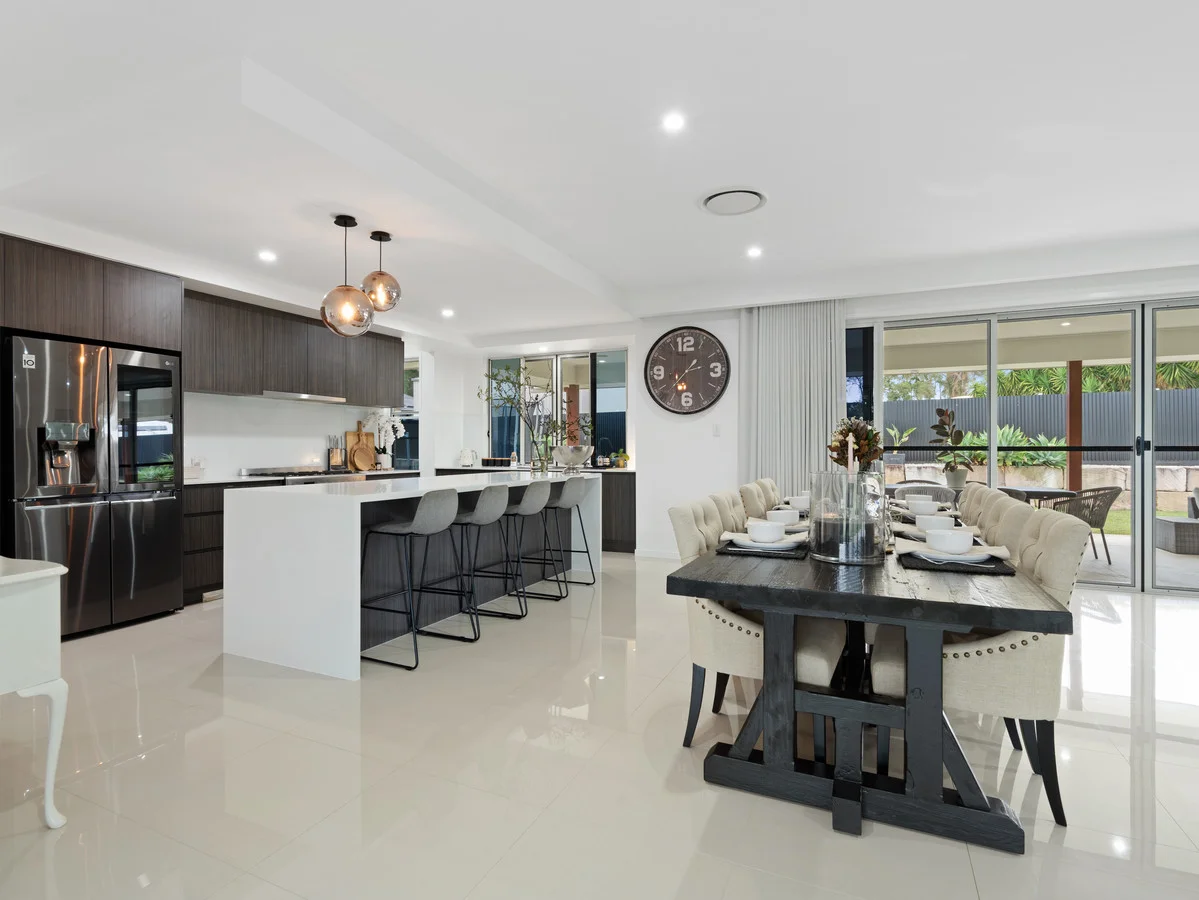 Additional image 4 of 3-5 Dunns Avenue, Harrisville QLD 4307