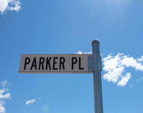 11 Parker Place, Chinchilla QLD 4413