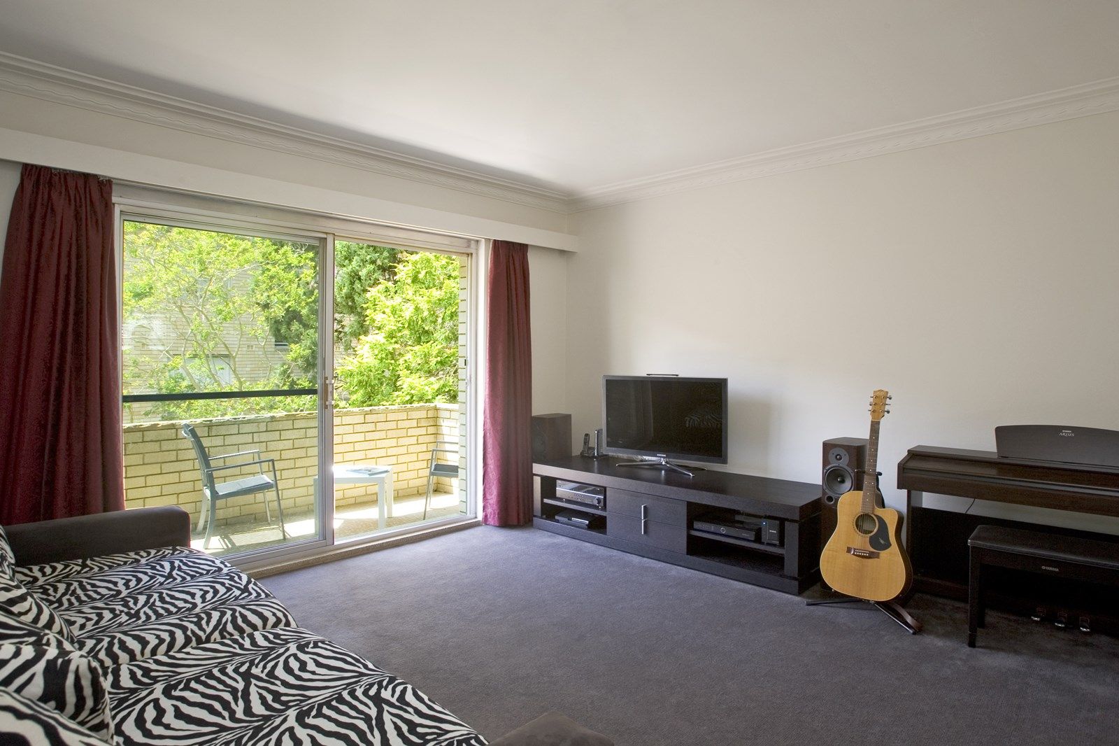 4/55 King Street, Wollstonecraft NSW 2065, Image 1