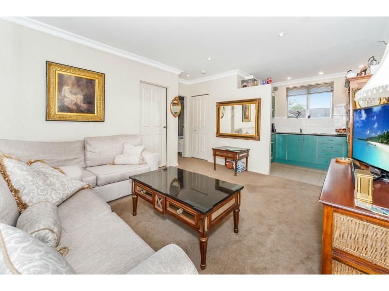 34/29-31 Johnston Street, Annandale NSW 2038, Image 2