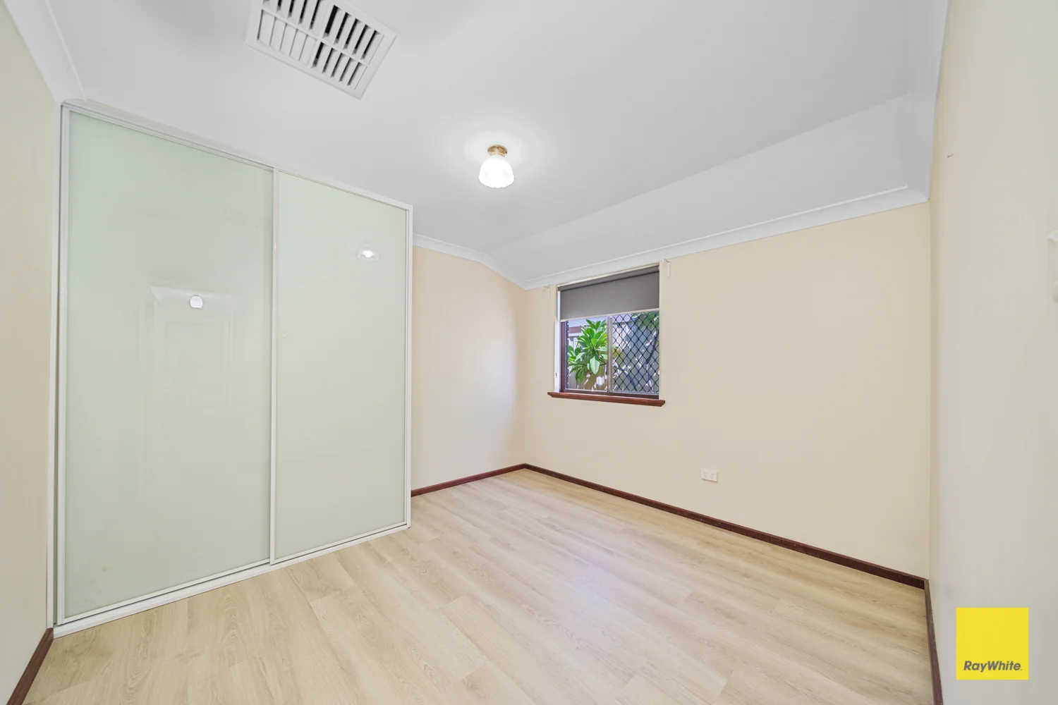Additional image 12 of 30 Walmsley Drive, Noranda WA 6062