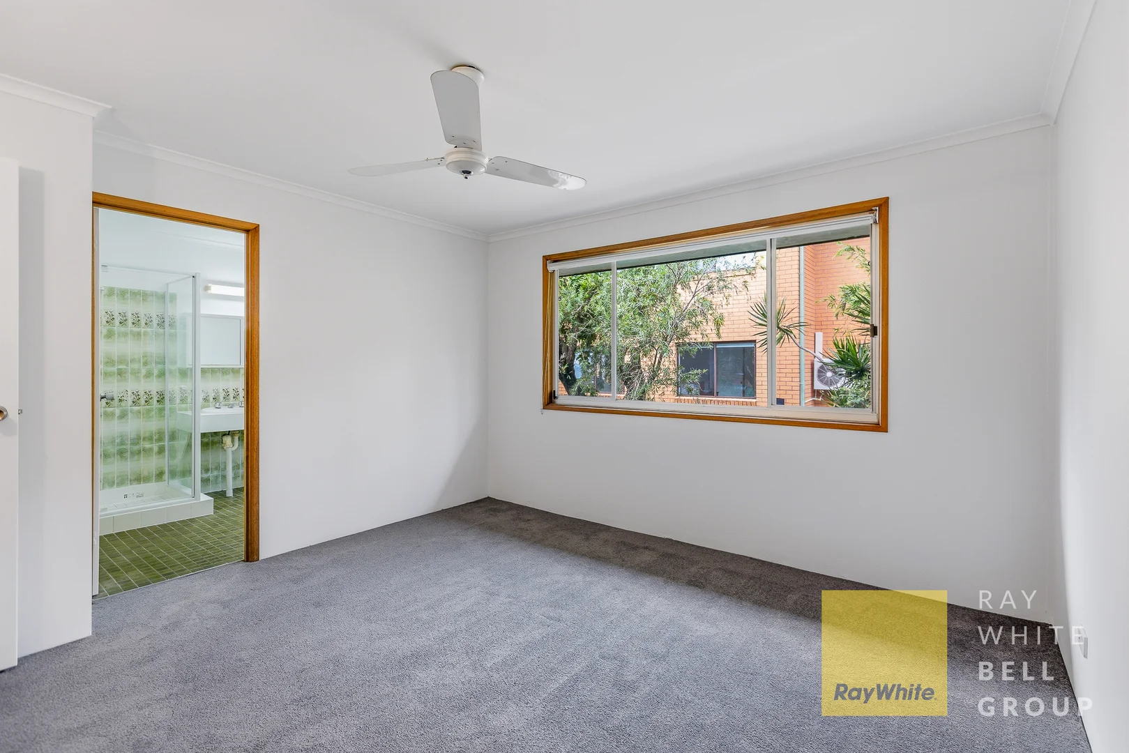 Additional image 12 of 7/21 North Street, Southport QLD 4215