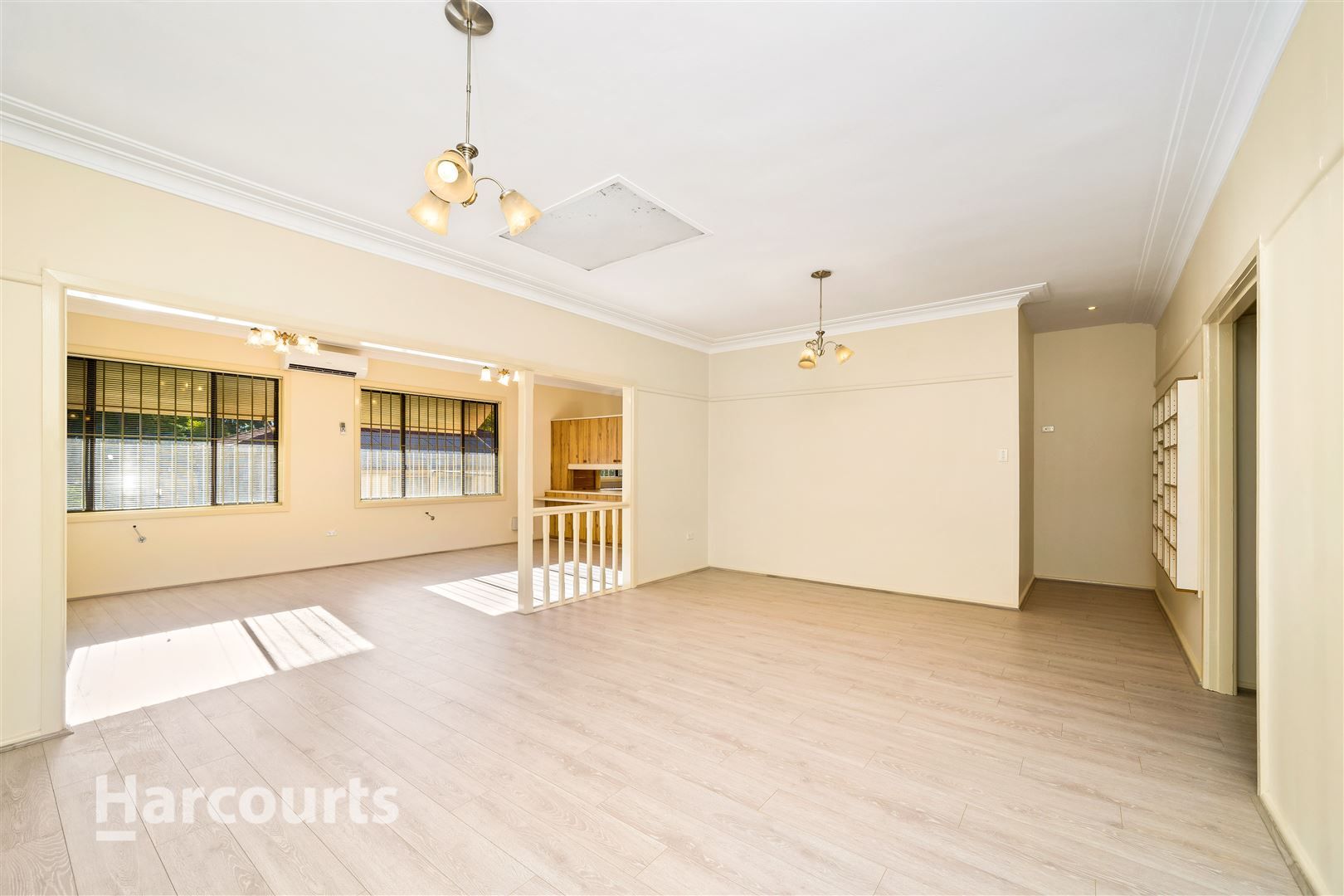 89 Cox Street, South Windsor NSW 2756, Image 2