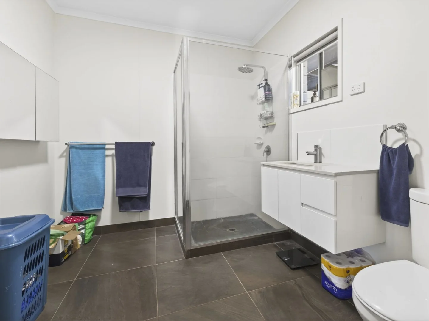 Additional image 12 of 12 Richardson Way, Bulgarra WA 6714